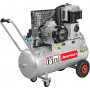 Compresseur FINI BK11910055G