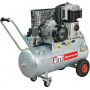 Compresseur FINI BK11910075G