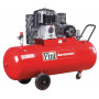 Compresseur FINI BK11930055AP