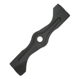Messer WEIBANG 5020405010