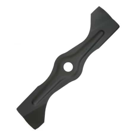 Messer WEIBANG 5020405010