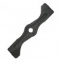 Messer WEIBANG 5020405010