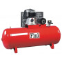 Compresseur FINI BK119500F75AP