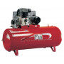 Compresseur FINI BK119500F75TA