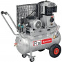 Compresseur FINI BK1197555G