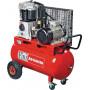 Compresseur FINI BK1199055G