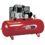 Compresseur FINI BK120500F10TA