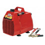 Compresseur FINI FLASH24