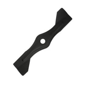 Messer WEIBANG 5310403010A