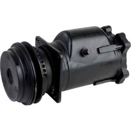 Compresseur UNIVERSEL KL000002