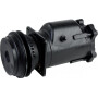 Compresseur UNIVERSEL KL000002