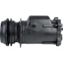 Compresseur UNIVERSEL KL000002