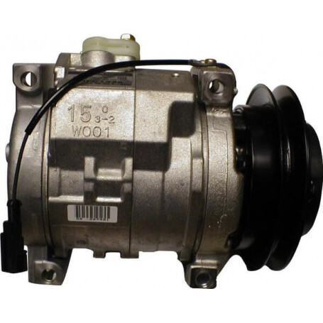 Compresseur UNIVERSEL KL000010