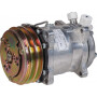 Compresseur SANDEN KL000013