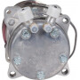 Compresseur SANDEN KL000013