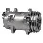 Compresseur SANDEN KL000013