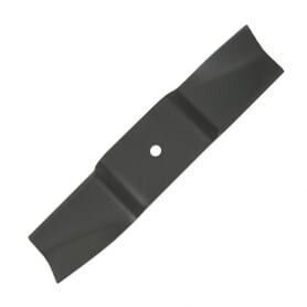 Messer UNIVERSEL FGP007409