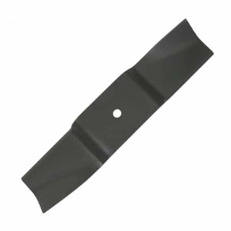 Messer UNIVERSEL FGP007409