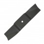 Messer UNIVERSEL FGP007409