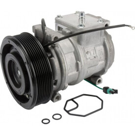 Kompressor UNIVERSAL KL000028
