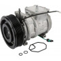 Compresseur UNIVERSEL KL000028