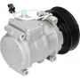 Compresseur UNIVERSEL KL000028