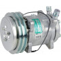 Compresseur SANDEN KL000032