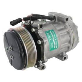 Compresseur UNIVERSEL KL000033