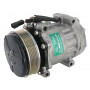Compresseur UNIVERSEL KL000033
