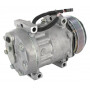 Compresseur UNIVERSEL KL000033