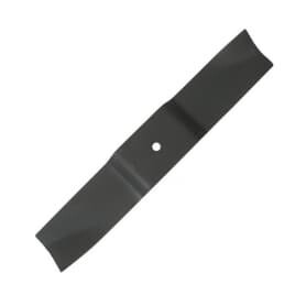 Messer UNIVERSEL FGP007410