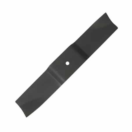Messer UNIVERSEL FGP007410