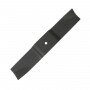 Messer UNIVERSEL FGP007410