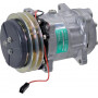 Compresseur SANDEN KL000040