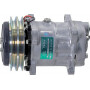 Compresseur SANDEN KL000040