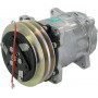 Compresseur SANDEN KL000041