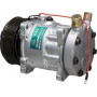 Compresseur SANDEN KL000045