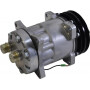 Compresseur SANDEN KL000047