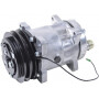 Compresseur SANDEN KL000047
