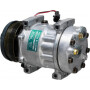 Compresseur SANDEN KL000058