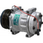 Compresseur SANDEN KL000061
