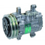 Compresseur SANDEN KL000063