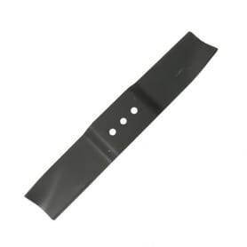 Messer COUNTAX - WESTWOOD 16869200