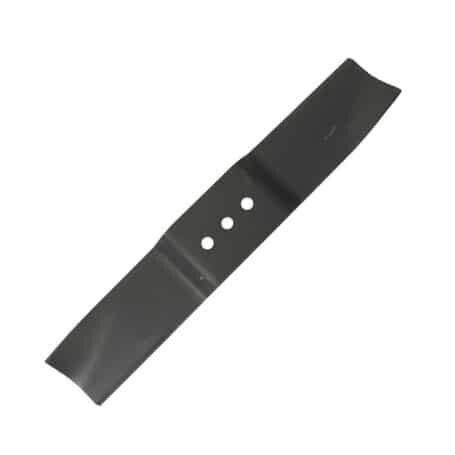 Messer COUNTAX - WESTWOOD 16869200