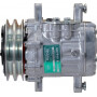Compresseur SANDEN KL000063