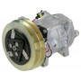 Compresseur SANDEN KL000065