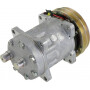 Compresseur SANDEN KL000065