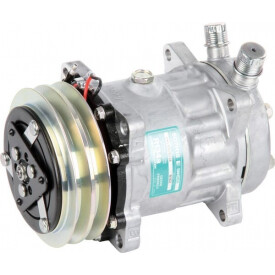 Compresseur SANDEN KL000091