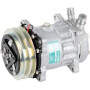 Compresseur SANDEN KL000091