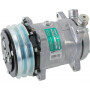 Compresseur SANDEN KL000092